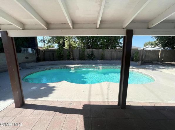 1507 4th St, Simi Valley, CA 93065