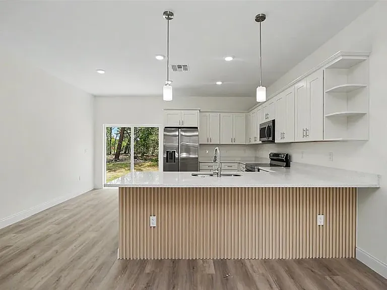 6234 N Mariner Ter — Photo 2