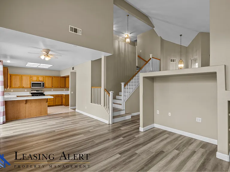 23721 Skycrest Cir — Photo 6