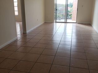 6680 W 2nd Ct APT 417, Hialeah, FL 33012