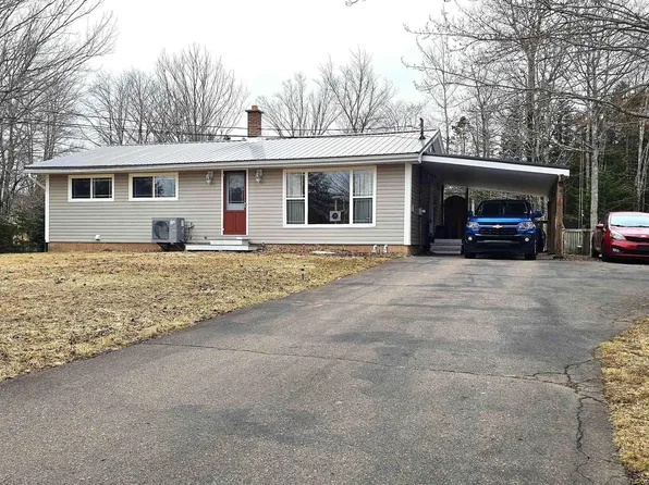 72 Morley Ave, Colchester, NS B6L 1M7