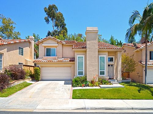 1st image of 66 Egret Ln