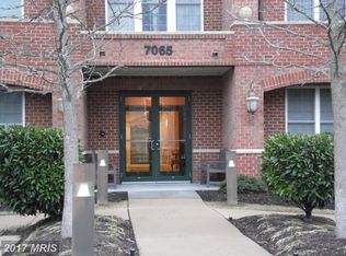 7065 Heritage Hunt Dr APT 312, Gainesville, VA 20155