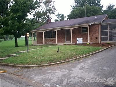 1st image of 114 Crystal Dr