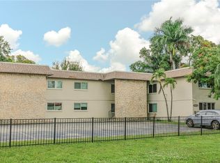4331 Glenwood Ave #7, Fort Myers, FL 33905