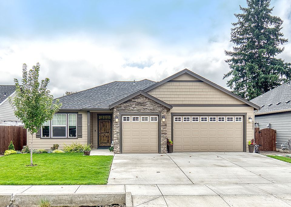 1st image of 14001 NE 92nd Cir
