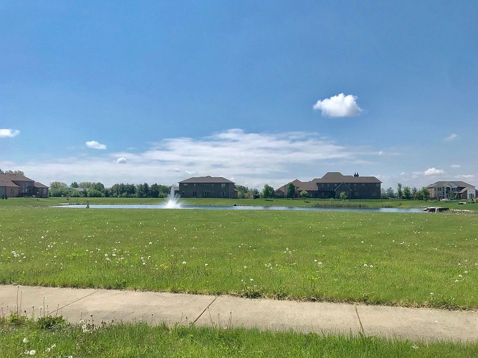 1st image of 607 Carrera Dr