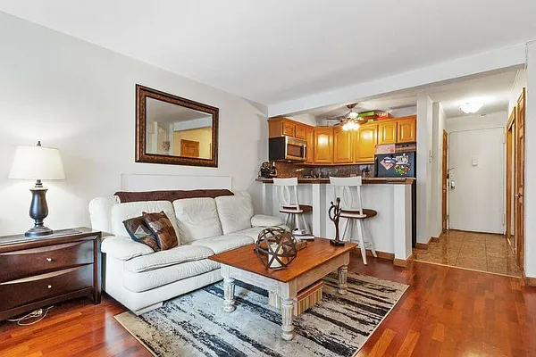 Rented by Douglas Elliman | media 2