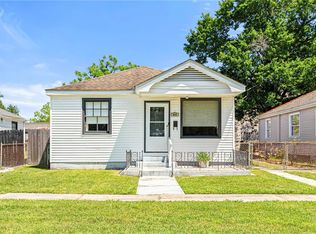 805 Severn Ave, Metairie, LA 70001