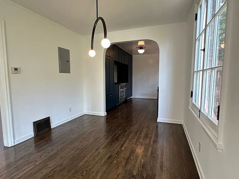 Las Orquideas -1901 Orchid Ave. (6907 Bonita Ter) — Photo 11