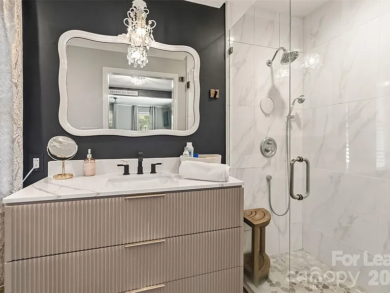4231 Firethorne Rd — Photo 22