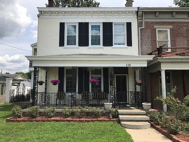 1st image of 110 Susanna Way