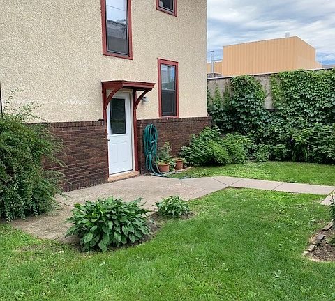 2nd image of 3011 46th Ave S APT 1