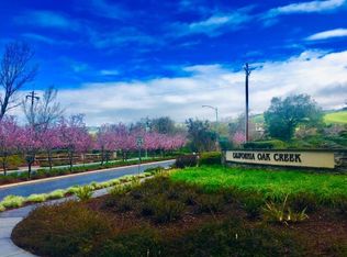 6225 Running Springs Rd, San Jose, CA 95135