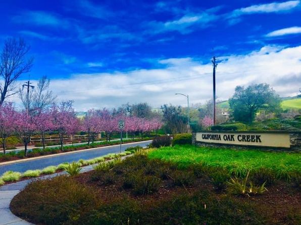 6225 Running Springs Rd