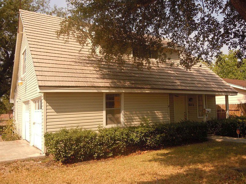 1st image of 501 Avenue F