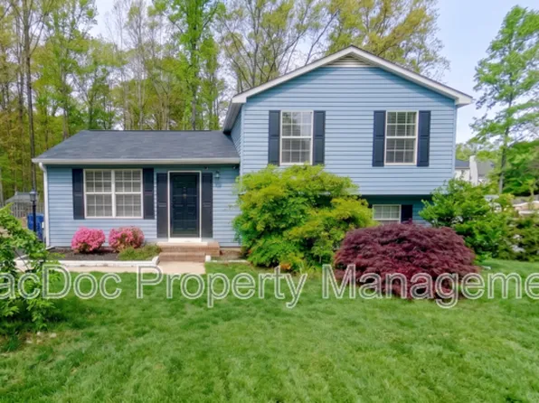 10910 Chesterwood Dr, Spotsylvania, VA 22553