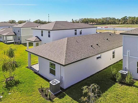 3rd image of 9114 Optimist Way