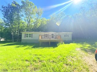 (Undisclosed Address), Rochester Mills, PA 15771