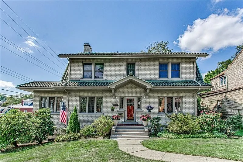 1201 Biltmore Ave photo 1