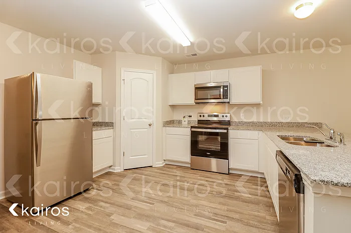 259 Lake Pamona Rd — Photo 2