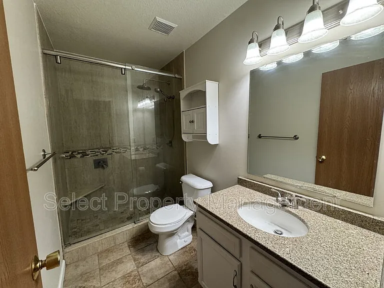1632 Flint Lock Ln — Photo 19