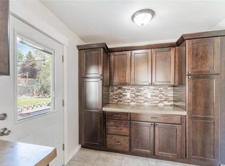 1605 N Astor Ct, East Wenatchee, WA 98802