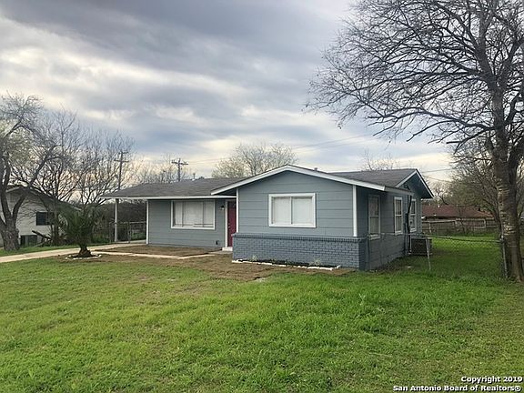 2nd image of 195 Peach Valley Dr
