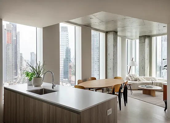 Rented by Nancy Packes Inc. | media 1