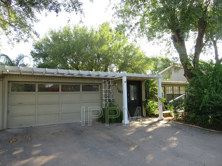 5634 Sam Snead Dr — Photo 11