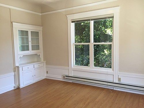3rd image of 400 Pierce St APT 4