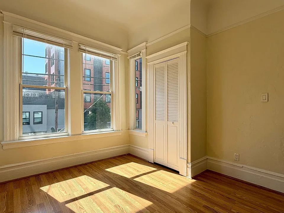 290-292 14th Street (7036rc)
