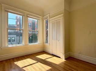 290-292 14th St #1799-01, San Francisco, CA 94103