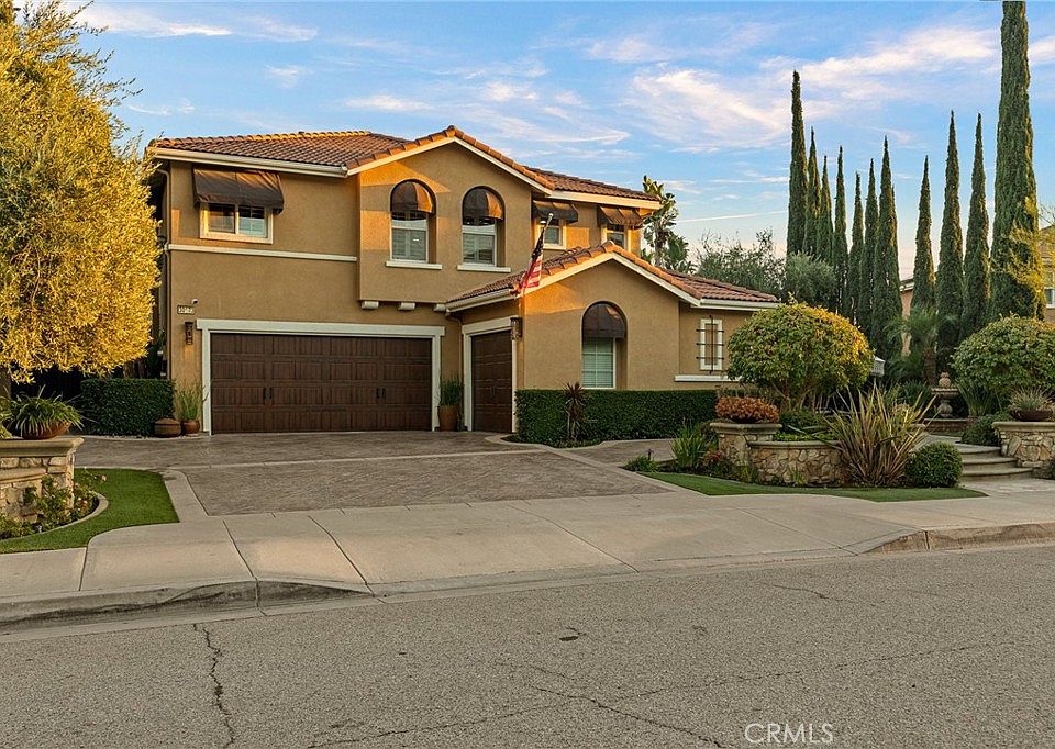 30173 Frontera Del Norte, Highland, CA 92346 Zillow