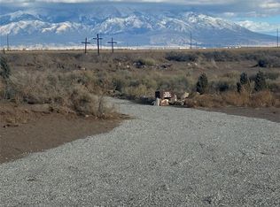 3484 N Highway 17, Mosca, CO 81146