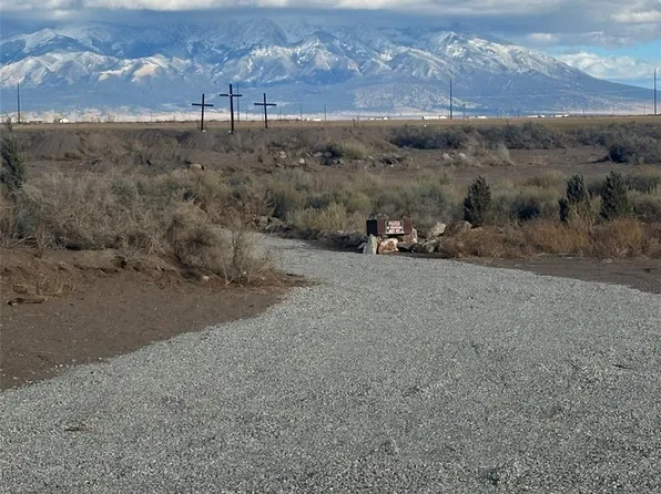 3484 N Highway 17, Mosca, CO 81146