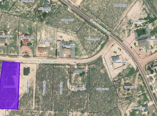 728 E Thistle Dr, Pueblo West, CO 81007