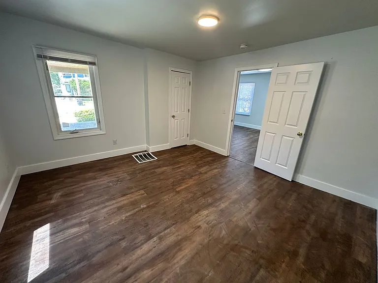 64 Grant Street — Photo 6