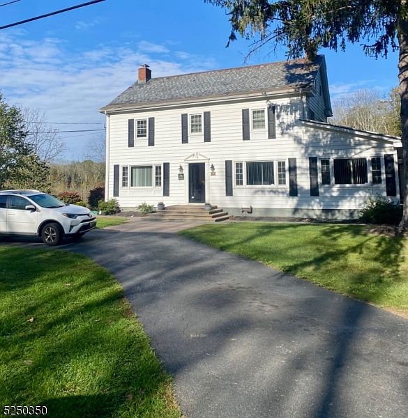 498 500th Rte Newton NJ Zillow