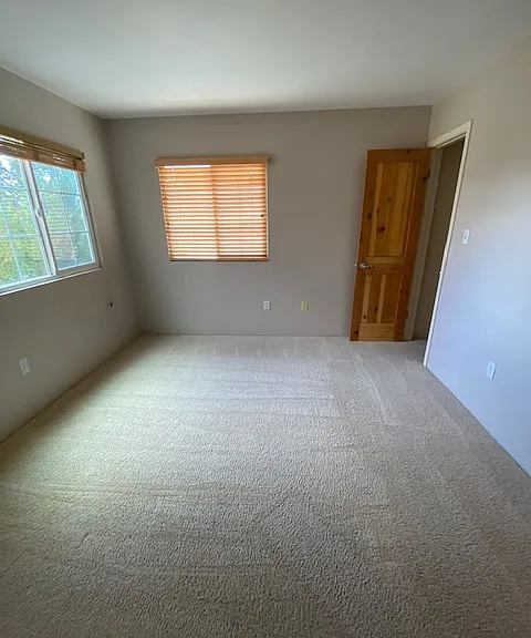 2210 Miguel Chavez Rd #1318 — Photo 8