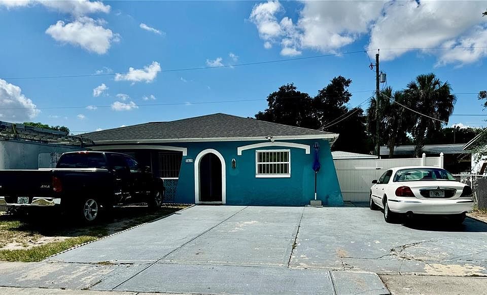 1st image of 7415 ARIPEKA DRIVE