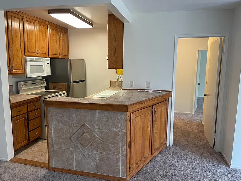 7742 Redlands St #H3026 — Photo 24