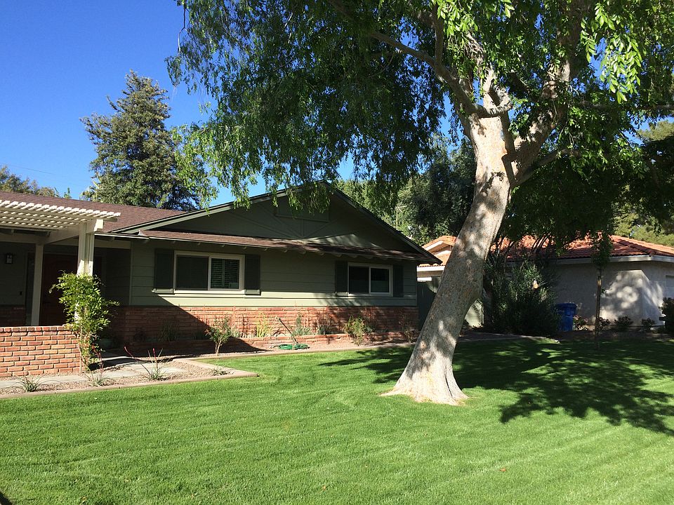 2nd image of 2024 E Marshall Ave