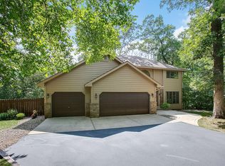 19126 Lincoln St NW, Elk River, MN 55330