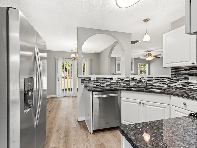 5312 Cardinal Grove Blvd — Photo 11