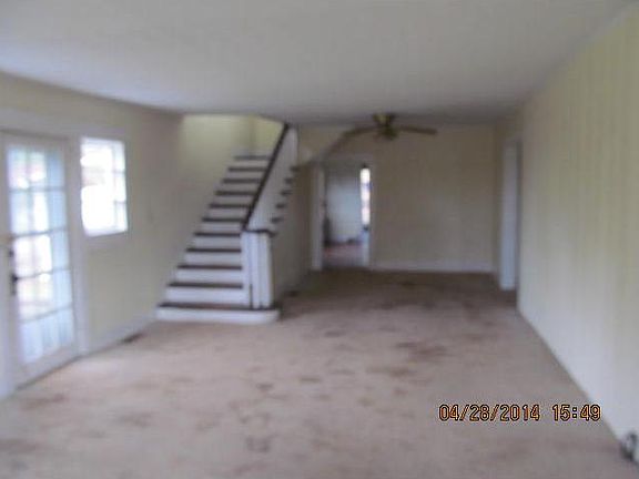 3rd image of 1304 N Centennial Ave #71