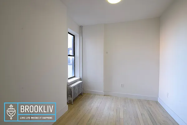 Rented by null | media 11
