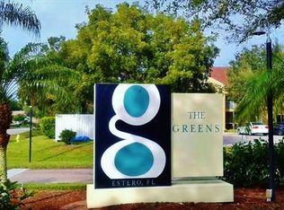 3170 Seasons Way UNIT 801, Estero, FL 33928