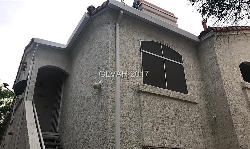 1st image of 4308 W Lake Mead Blvd Unit 201