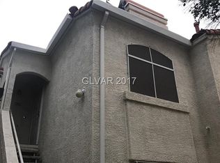 4308 W Lake Mead Blvd UNIT 201, Las Vegas, NV 89108